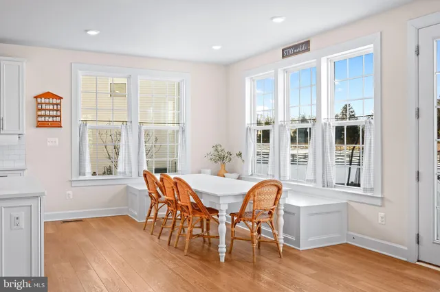 $1,374,900 | 15602 Calum Court, Haymarket, VA 20169