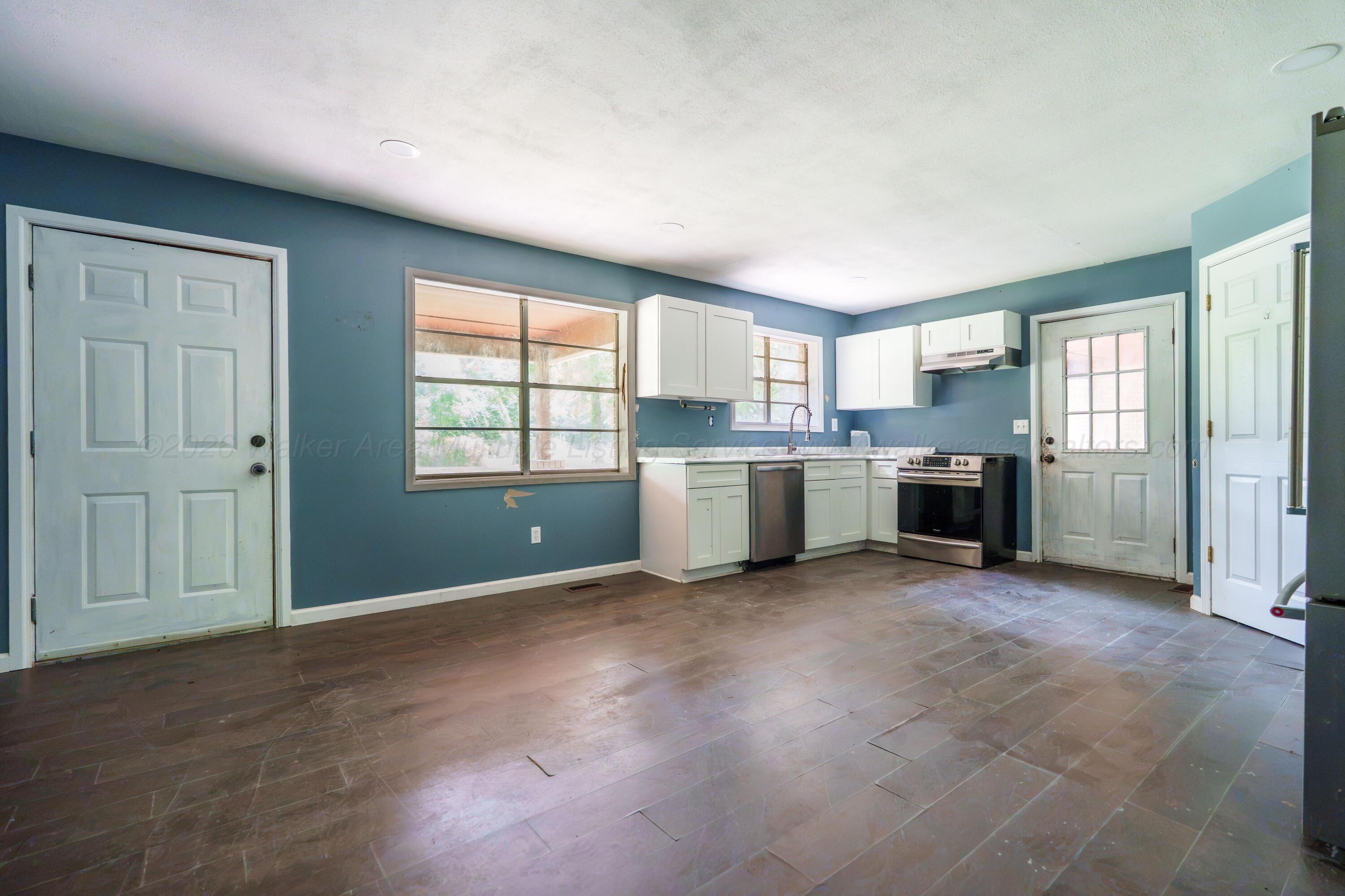 151 Fowler Street Brilliant, AL 35548 - Photo 7 of 26 Gallery Image 7