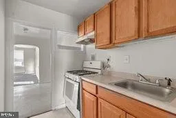 $750,000 | 324 34th Street Southeast, Washington, DC 20019