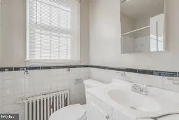 $750,000 | 324 34th Street Southeast, Washington, DC 20019