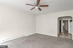 $750,000 | 324 34th Street Southeast, Washington, DC 20019