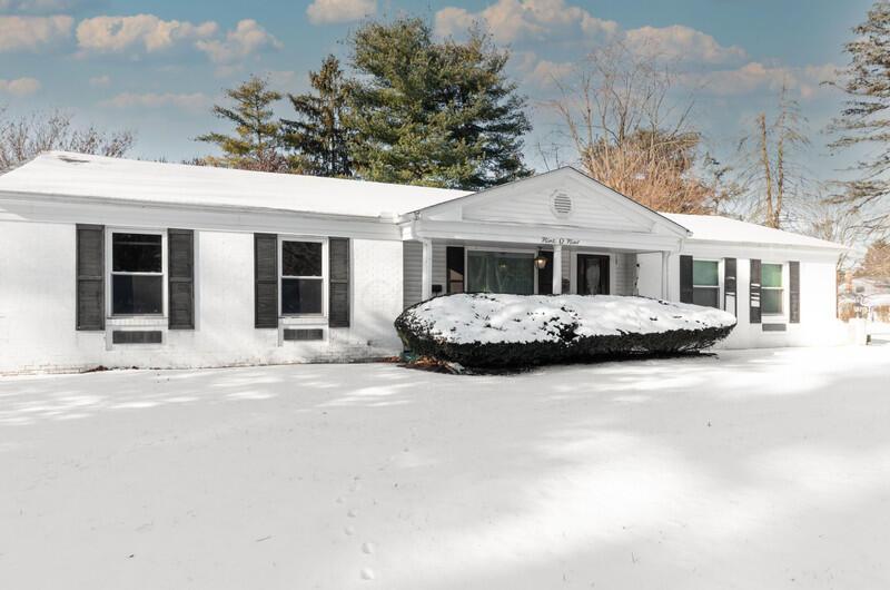 909 Critchfield Road Columbus, OH 43213 - Photo 2 of 34 909 Critchfield Rd (3).jpg-vsuniqueid-61