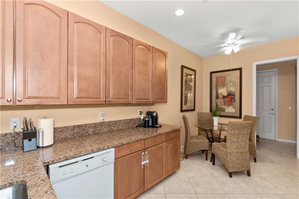 163 Southwest Walking Path Stuart, FL 34997 - Photo 12 of 37