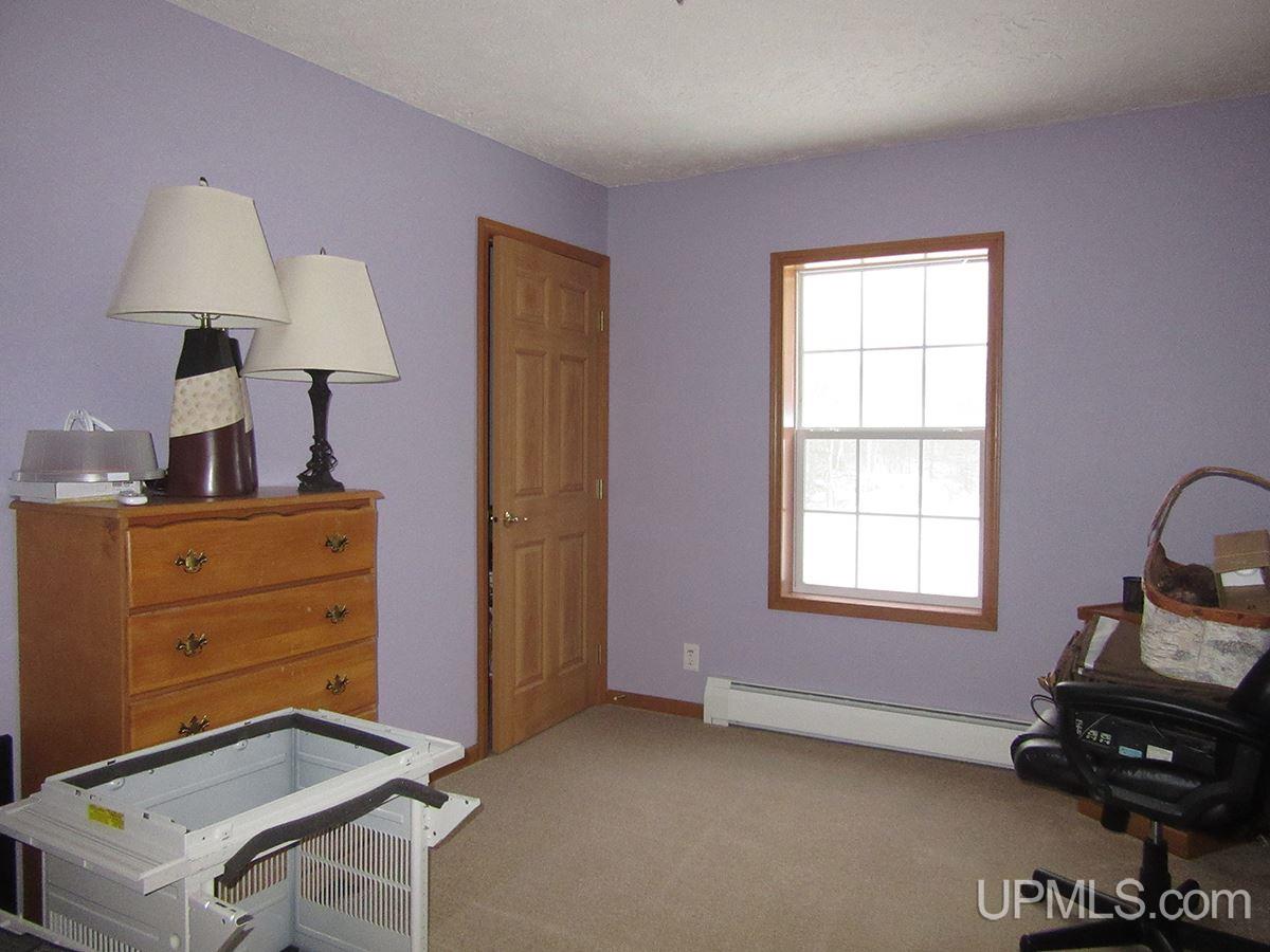540 East Gulliver Lake Road Gulliver, MI 49840 - Photo 14 of 30
