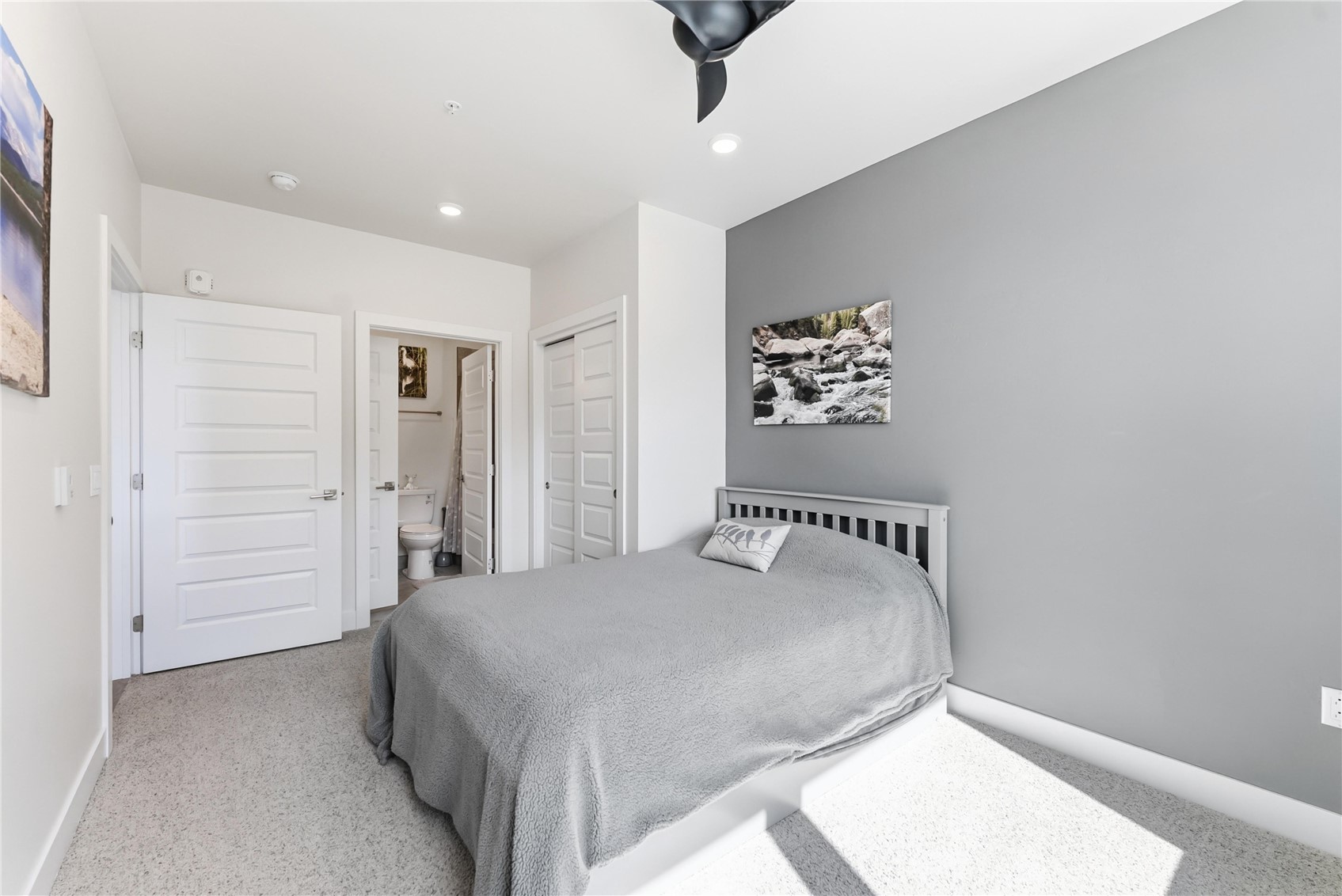 75 Clearwater Way, Unit 206 Keystone, CO 80435 - Photo 23 of 42