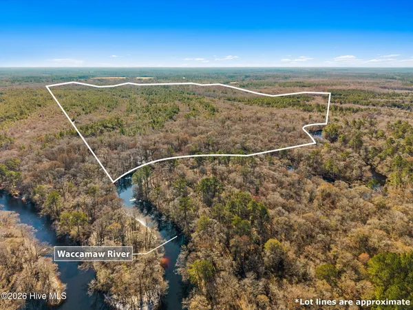 $451,355 | 0 Castaway Lane, Ash, NC 28420