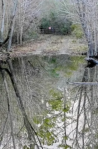 $451,355 | 0 Castaway Lane, Ash, NC 28420