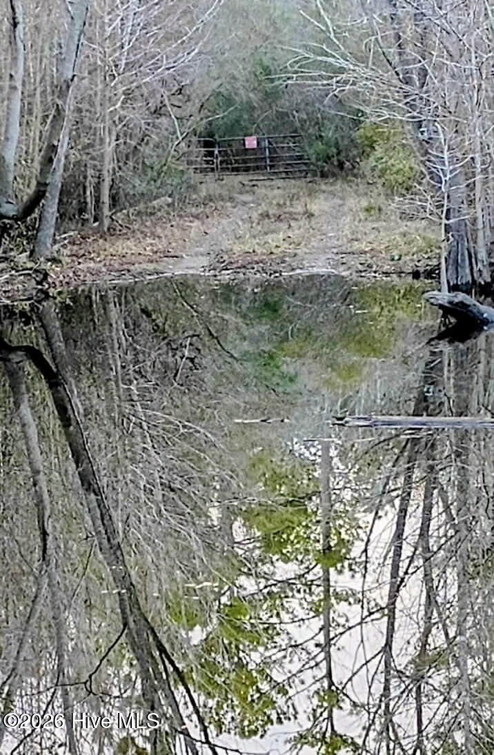 0 Castaway Lane Ash, NC 28420 - Photo 1 of 1 easement into property