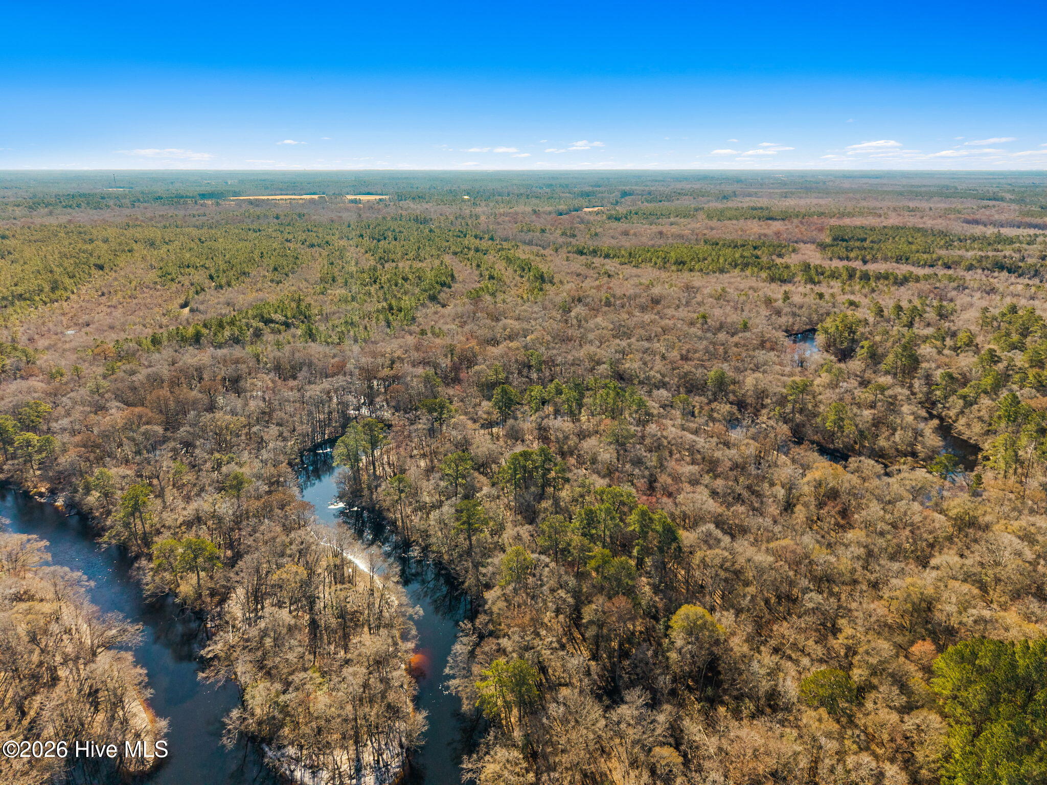 0 Castaway Lane Ash, NC 28420 - Photo 4 of 10 290 AC Waccamaw