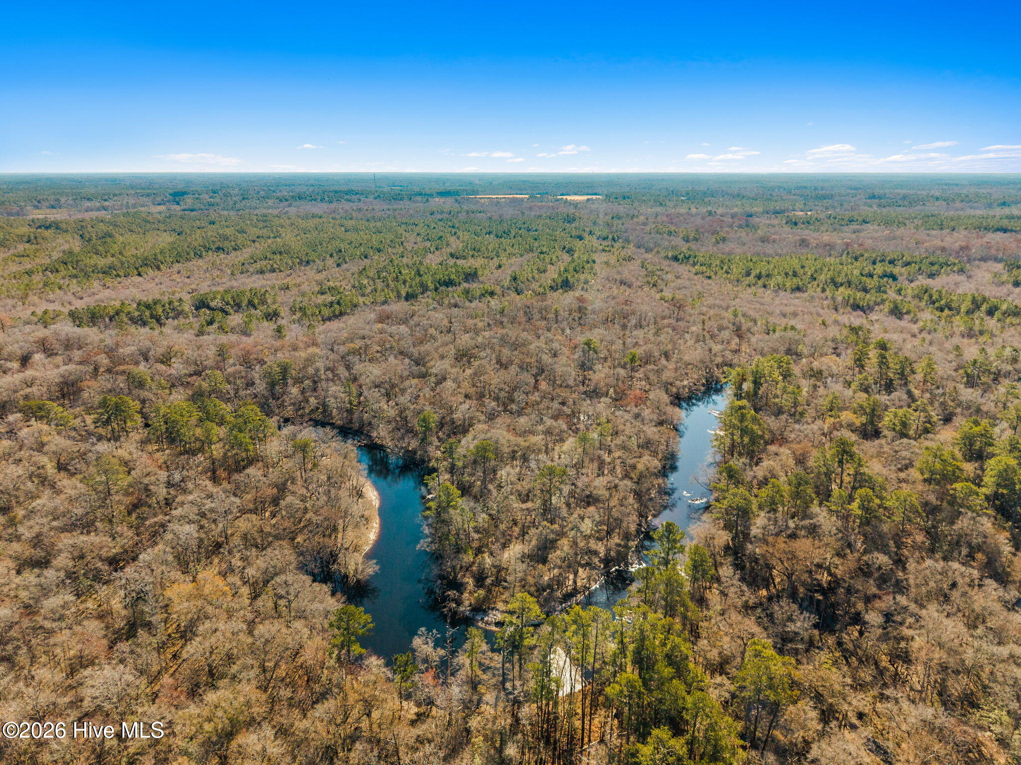 0 Castaway Lane Ash, NC 28420 - Photo 5 of 10 290 AC Waccamaw