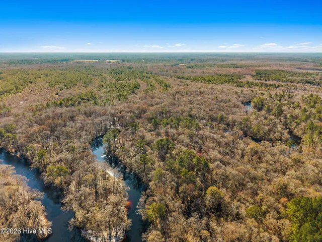 $451,355 | 0 Castaway Lane, Ash, NC 28420