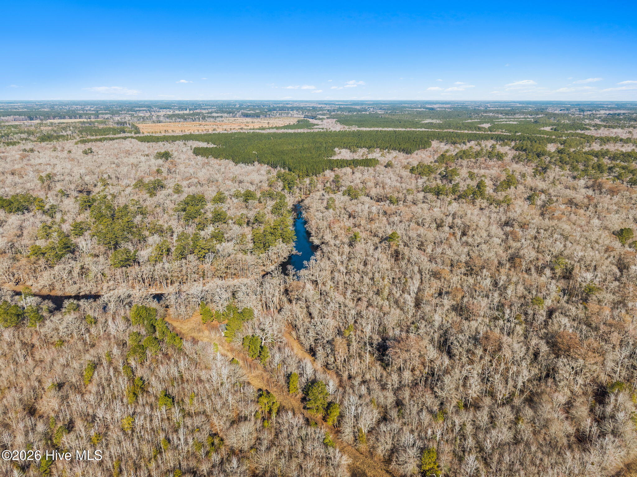 0 Castaway Lane Ash, NC 28420 - Photo 7 of 10 290 AC Waccamaw