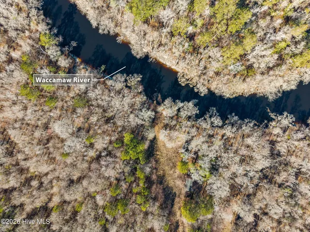 $451,355 | 0 Castaway Lane, Ash, NC 28420