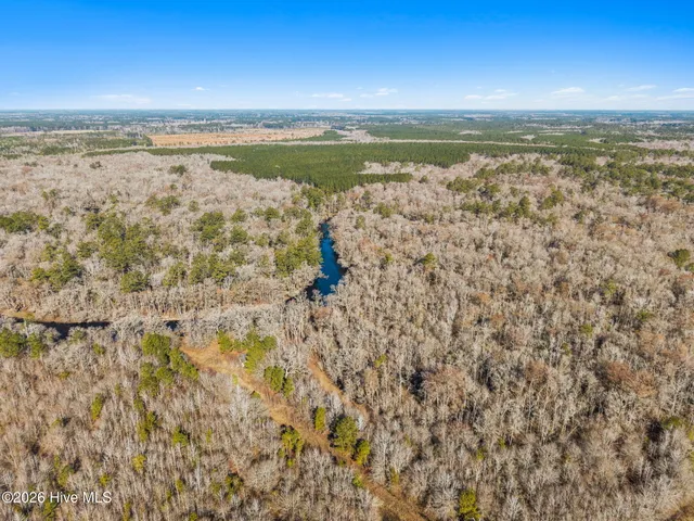 $451,355 | 0 Castaway Lane, Ash, NC 28420