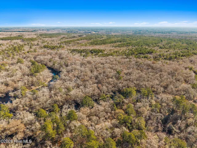 $451,355 | 0 Castaway Lane, Ash, NC 28420