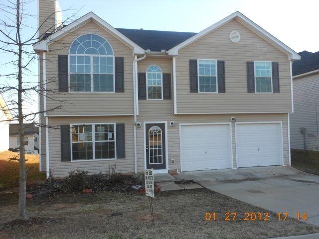 2646 Patriots Road, Unit A74 Riverdale, GA 30296 - Photo 1 of 1 Gallery Image 1