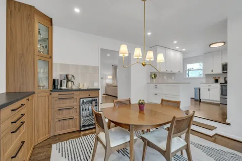 $489,000 | 3113 Laurel Forest Drive, Nashville, TN 37214