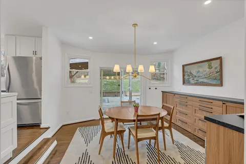 $489,000 | 3113 Laurel Forest Drive, Nashville, TN 37214