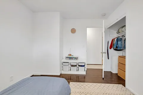 $489,000 | 3113 Laurel Forest Drive, Nashville, TN 37214