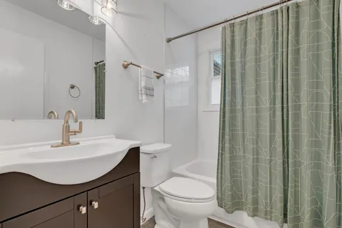 $489,000 | 3113 Laurel Forest Drive, Nashville, TN 37214