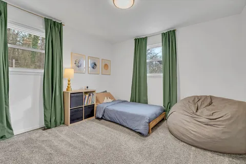 $489,000 | 3113 Laurel Forest Drive, Nashville, TN 37214