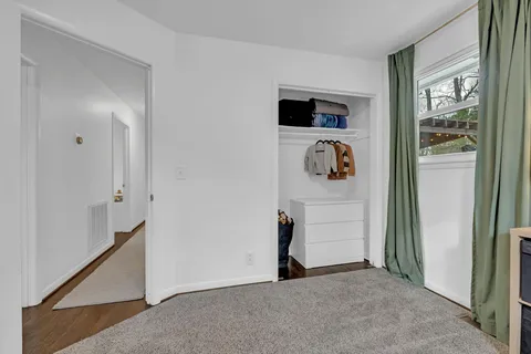 $489,000 | 3113 Laurel Forest Drive, Nashville, TN 37214