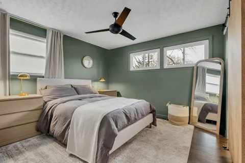 $489,000 | 3113 Laurel Forest Drive, Nashville, TN 37214