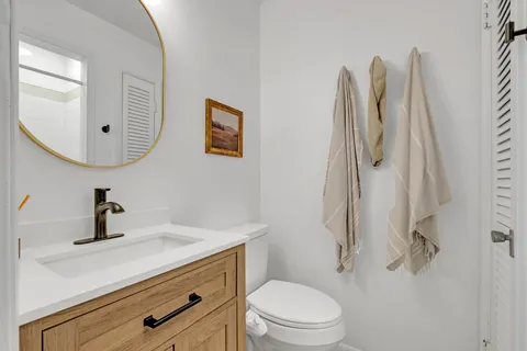 $489,000 | 3113 Laurel Forest Drive, Nashville, TN 37214