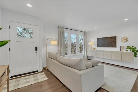 $489,000 | 3113 Laurel Forest Drive, Nashville, TN 37214