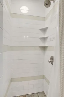 $489,000 | 3113 Laurel Forest Drive, Nashville, TN 37214