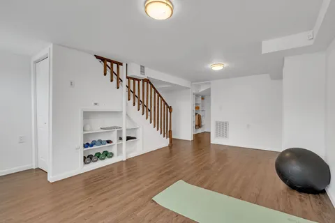 $489,000 | 3113 Laurel Forest Drive, Nashville, TN 37214