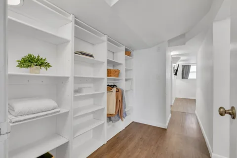 $489,000 | 3113 Laurel Forest Drive, Nashville, TN 37214