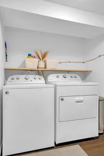 $489,000 | 3113 Laurel Forest Drive, Nashville, TN 37214