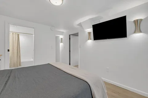 $489,000 | 3113 Laurel Forest Drive, Nashville, TN 37214