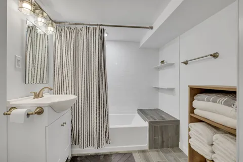 $489,000 | 3113 Laurel Forest Drive, Nashville, TN 37214