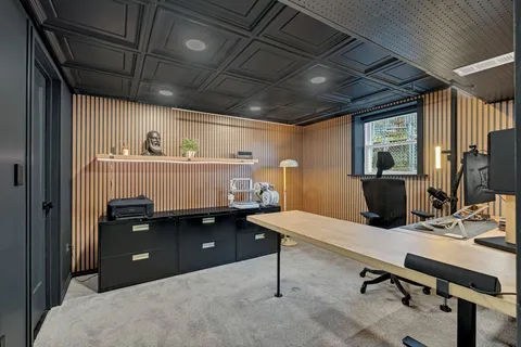 $489,000 | 3113 Laurel Forest Drive, Nashville, TN 37214