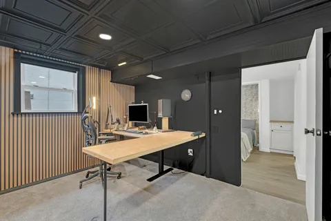 $489,000 | 3113 Laurel Forest Drive, Nashville, TN 37214