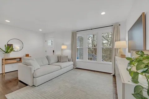 $489,000 | 3113 Laurel Forest Drive, Nashville, TN 37214