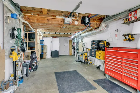 $489,000 | 3113 Laurel Forest Drive, Nashville, TN 37214