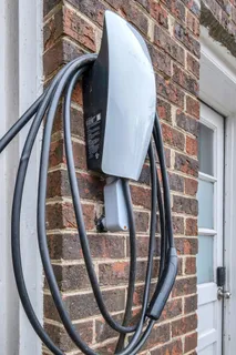 $489,000 | 3113 Laurel Forest Drive, Nashville, TN 37214