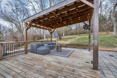 $489,000 | 3113 Laurel Forest Drive, Nashville, TN 37214