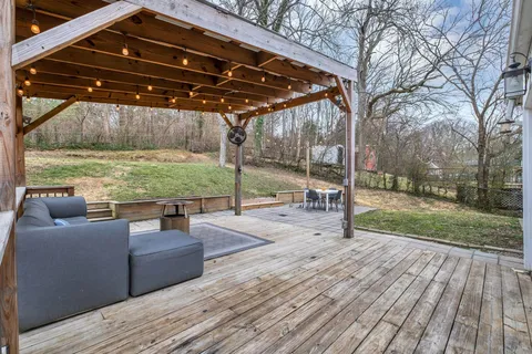 $489,000 | 3113 Laurel Forest Drive, Nashville, TN 37214