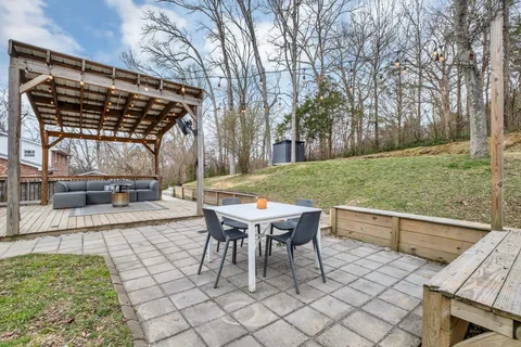 $489,000 | 3113 Laurel Forest Drive, Nashville, TN 37214