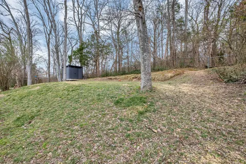 $489,000 | 3113 Laurel Forest Drive, Nashville, TN 37214