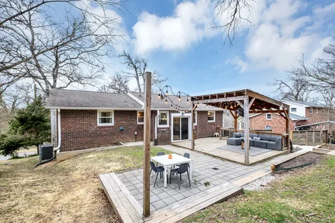 $489,000 | 3113 Laurel Forest Drive, Nashville, TN 37214