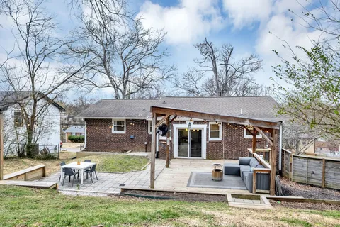 $489,000 | 3113 Laurel Forest Drive, Nashville, TN 37214