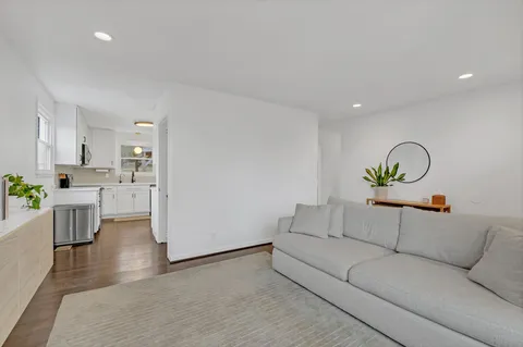 $489,000 | 3113 Laurel Forest Drive, Nashville, TN 37214