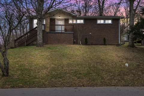 $489,000 | 3113 Laurel Forest Drive, Nashville, TN 37214