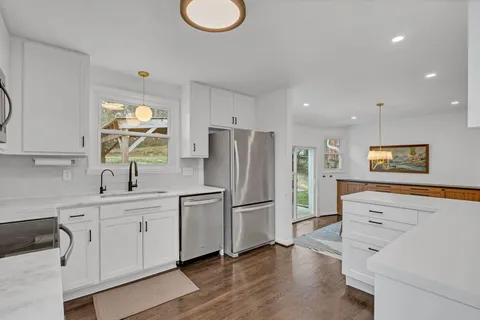 $489,000 | 3113 Laurel Forest Drive, Nashville, TN 37214