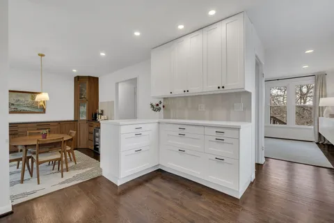 $489,000 | 3113 Laurel Forest Drive, Nashville, TN 37214